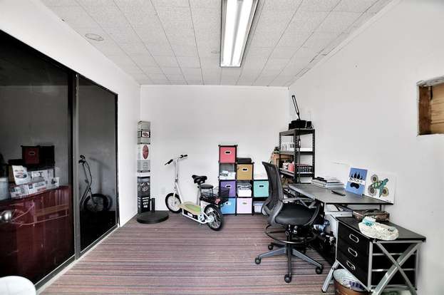 Coats Rose League City, TX Office