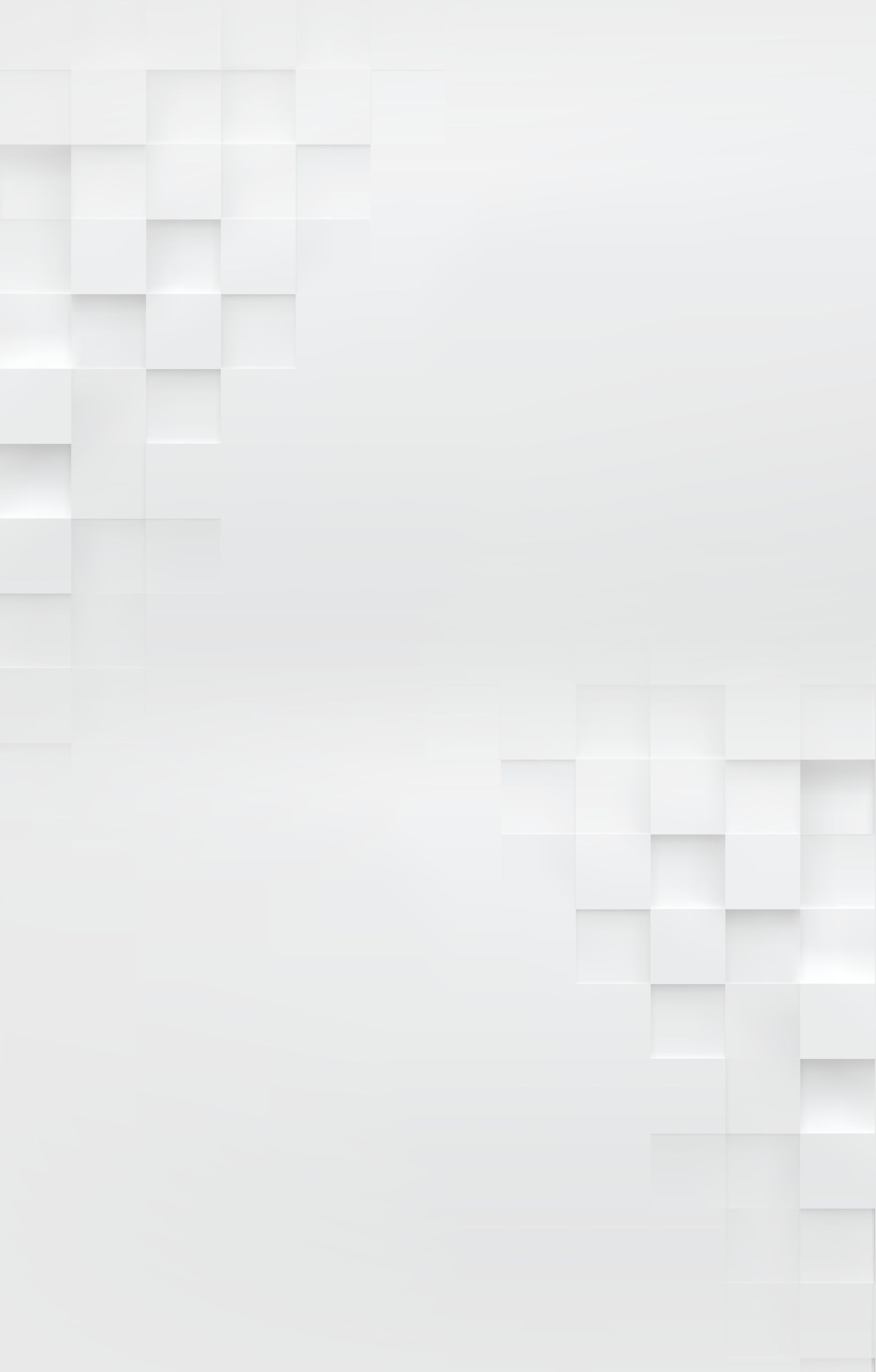 Kontos, Mengine, Killion & Hassen Pittsburgh,  Office