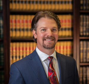 Marquardt Law Firm PC San Antonio,  Office