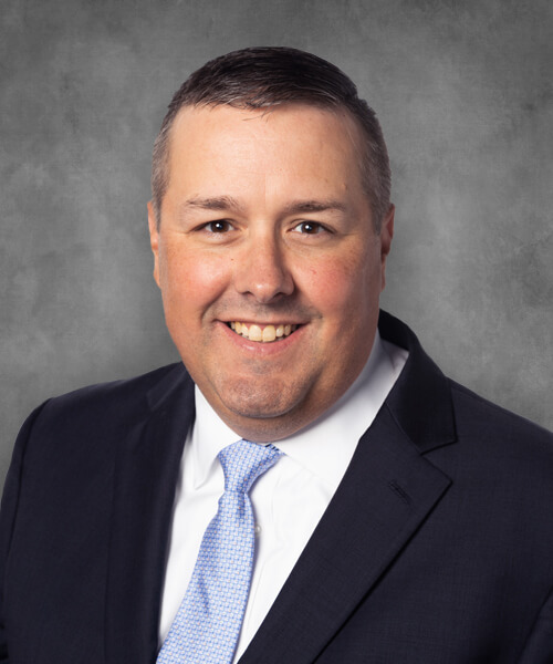 Lindhorst & Dreidame Co., L.P.A Cincinnati, OH Office