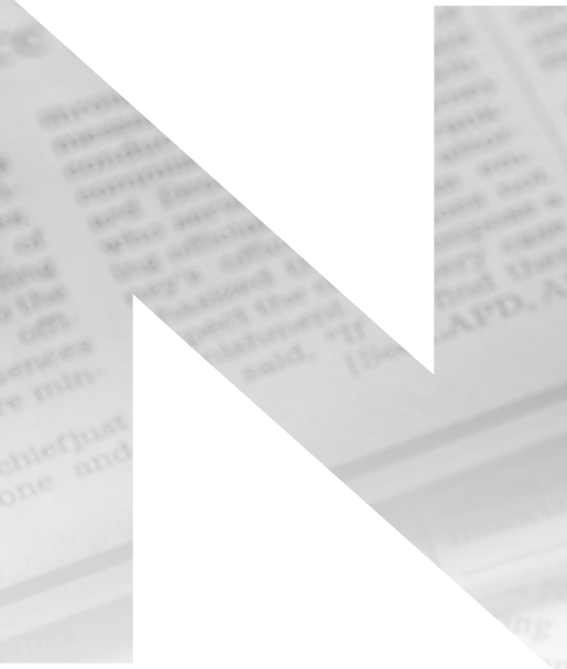 Nicolaides Fink Thorpe Michaelides Sullivan LLP Chicago,  Office