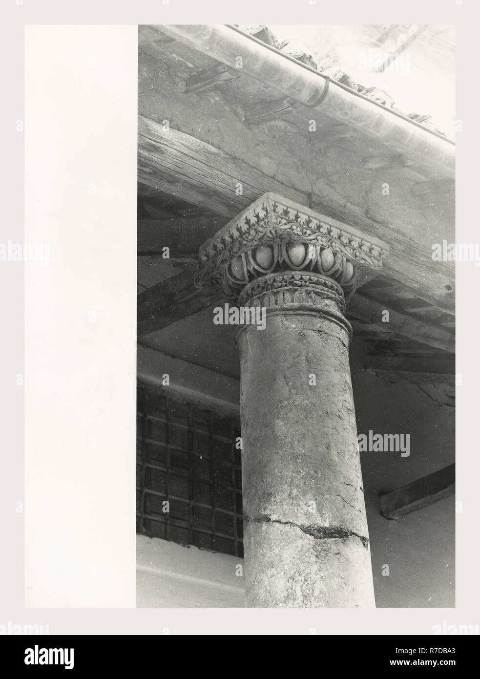 ADVANT Nctm Roma, Italy Office