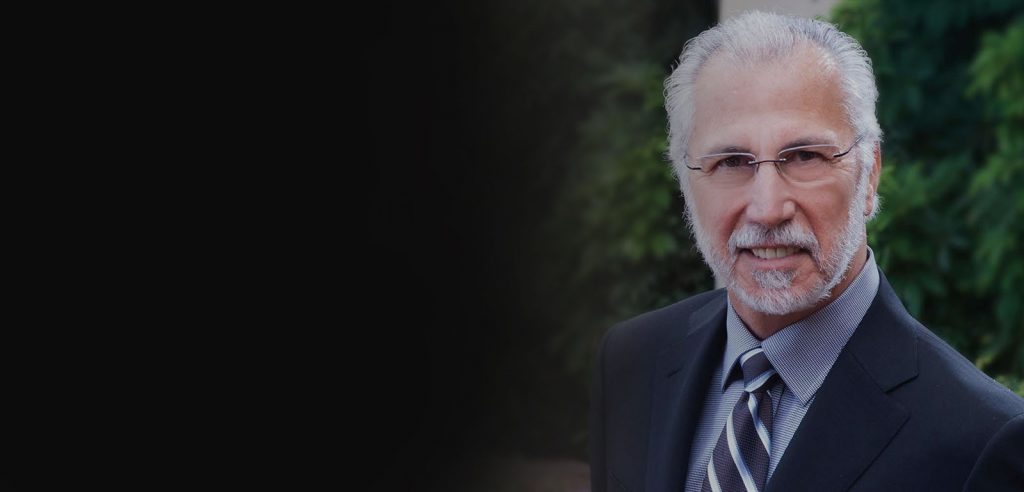 Law Offices Of Bruce M. Bunch Westlake Village,  Office