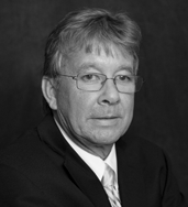 Stringer Rohleder Attorneys At Law St. Paul, United States Office