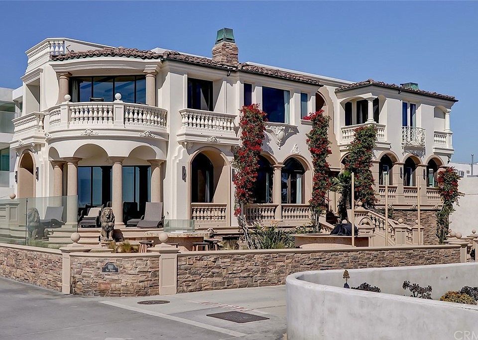 Krohn & Moss, Ltd. Consumer Law Center Los Angeles, CA Office