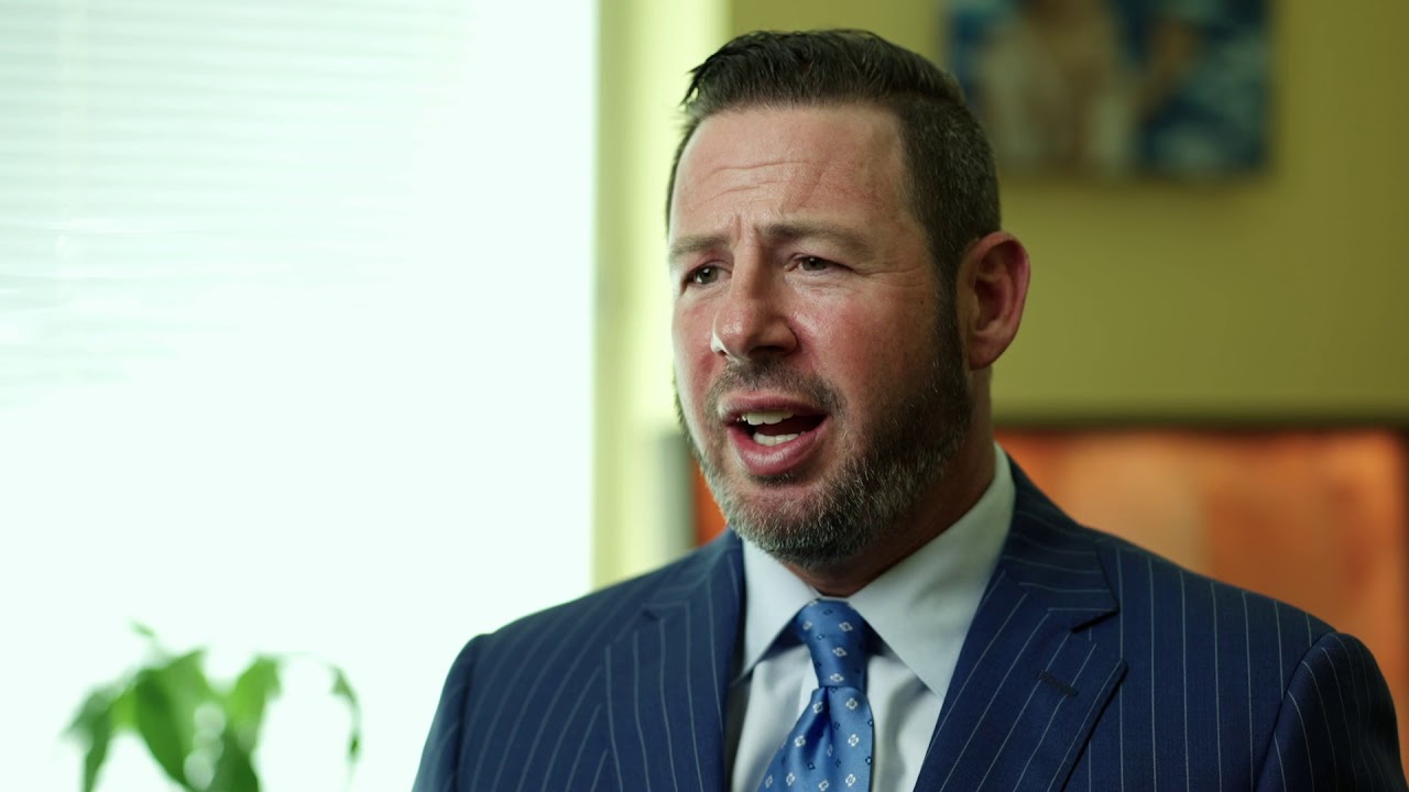 Richard Celler Legal, P.A Davie, FL Office