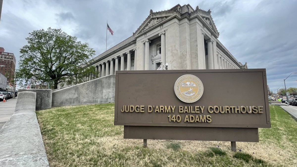 Schwed, Adams & McGinley, P.A Memphis, TN Office