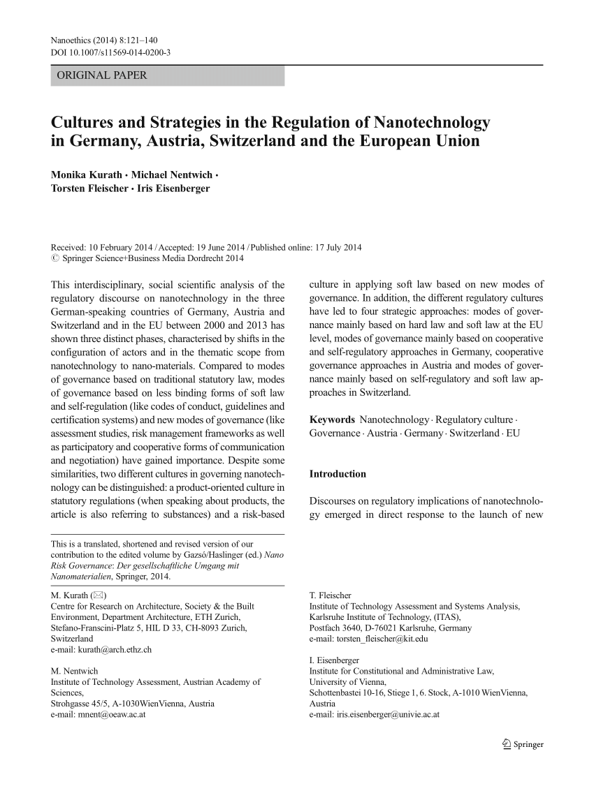 CMS Legal Vienna, Austria Office