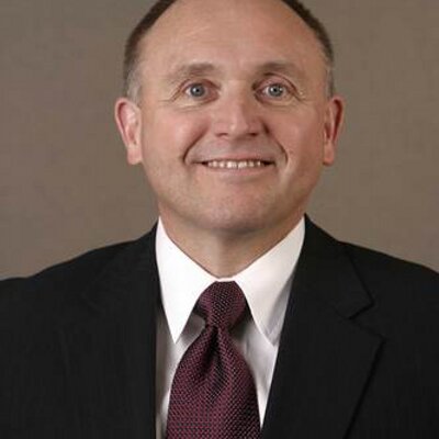 Lederer Weston Craig PLC Cedar Rapids, IA Office