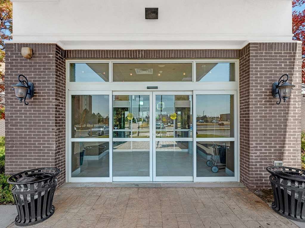 Tisdal & O'Hara, PLLC Oklahoma City,  Office