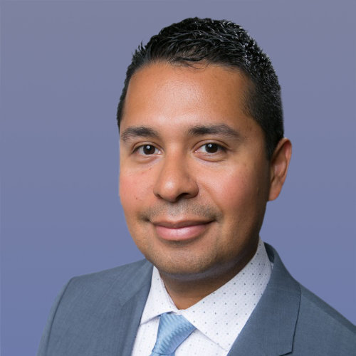 Wade Clark Mulcahy New York City, NY Office