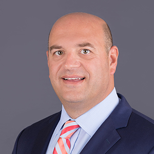 Berlandi Nussbaum & Reitzas LLP Pawling, NY Office