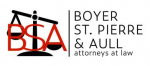 Boyer Dawson & St. Pierre Sterling Heights, MI Office