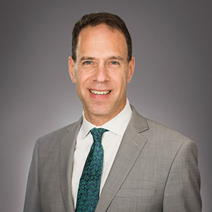 Law Offices of Richard S. Goldstein New York City, NY Office