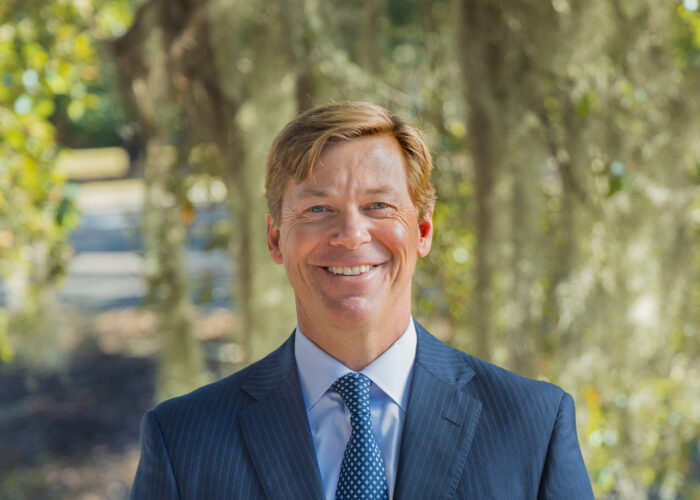 McCullough Khan, LLC Charleston,  Office