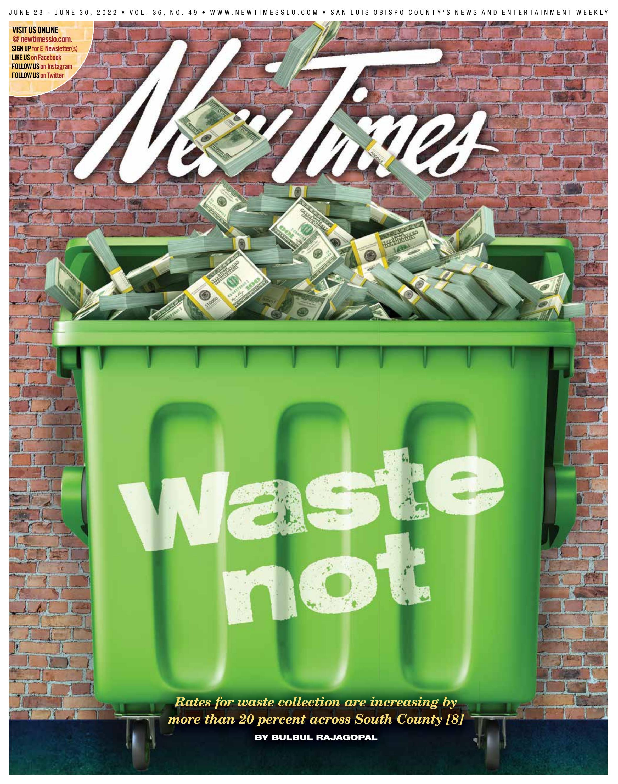 Prenovost, Normandin, Dawe & Rocha Santa Ana, CA Office