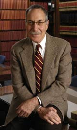 Sachs Waldman Detroit, MI Office