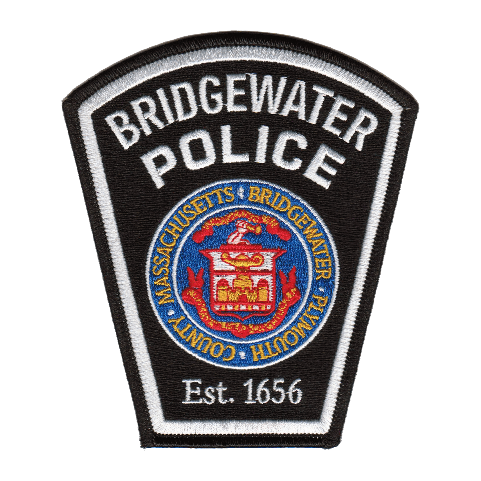 Rawlins Asack, LLC Bridgewater,  Office