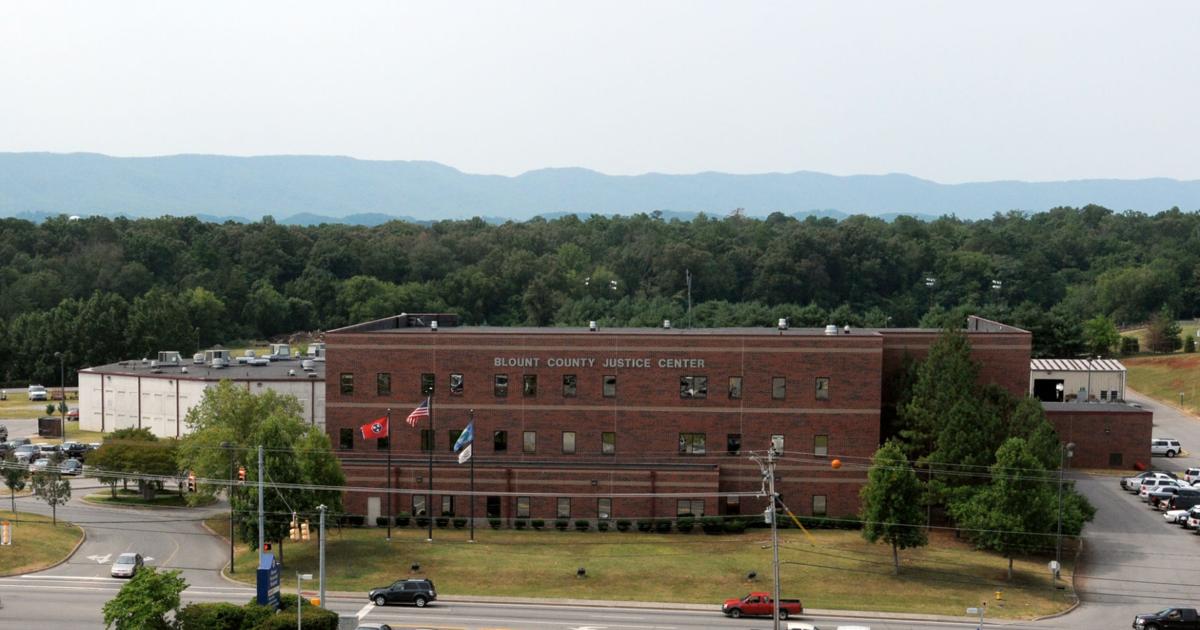 Costner & Greene Maryville, TN Office