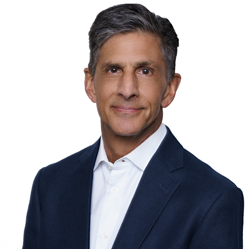 Raines Feldman Littrell LLP Beverly Hills,  Office