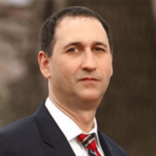 Michael S. Morgenstern & Associates, PC Frederick, MD Office