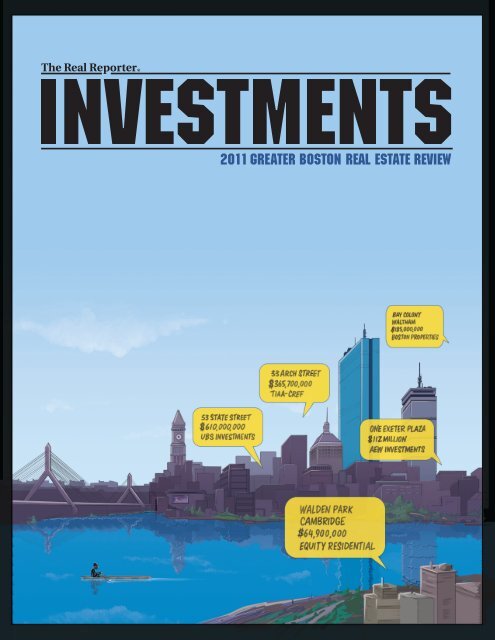 Parker Scheer LLP Plymouth, MA Office