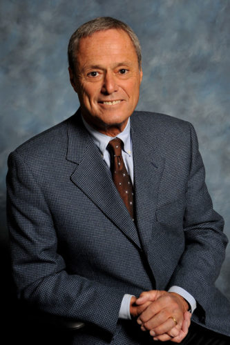 Friedman Schuman Layser Wilmington, DE Office