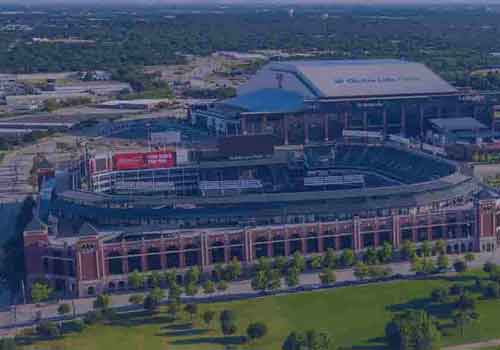 Aulsbrook Law Firm, PLLC Arlington,  Office