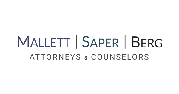 Mallett, Saper, Berg, LLP Houston, TX Office