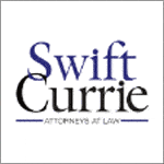 Swift, Currie, McGhee & Hiers, LLP Atlanta, GA Office