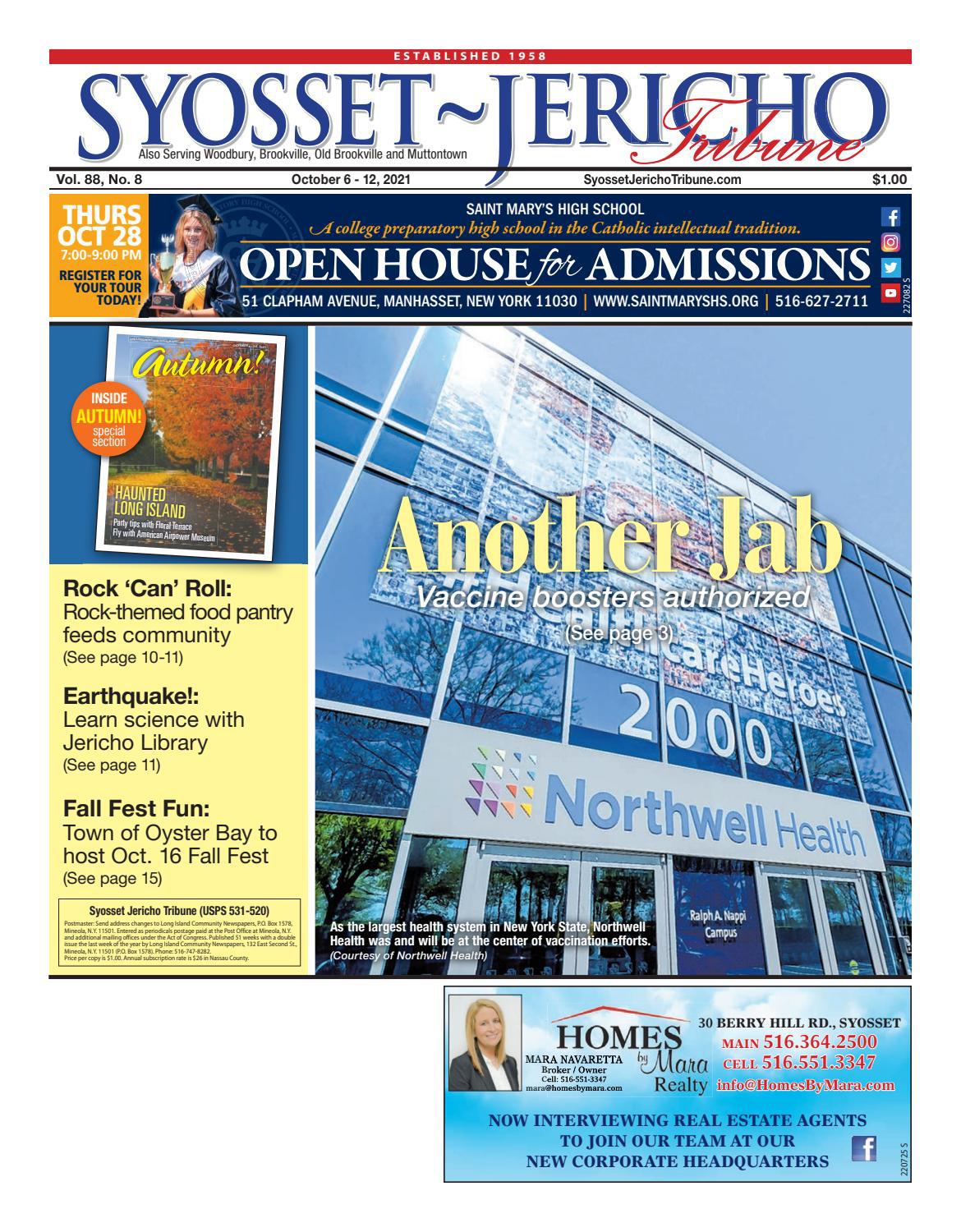 Alan B. Pearl & Associates, P.C Syooset, United States Office