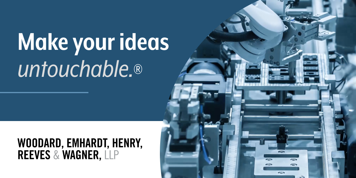 Woodard, Emhardt, Henry, Reeves & Wagner, LLP Indianapolis, IN Office