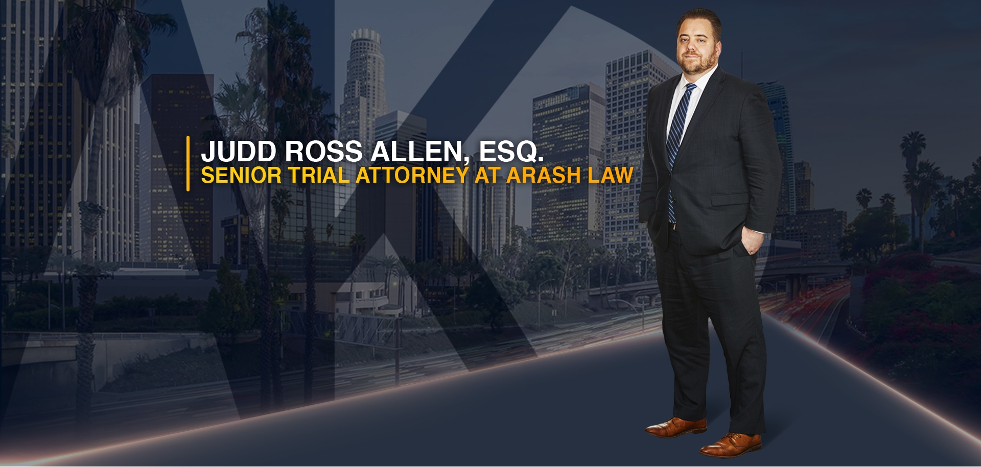 Ross Law Group Newport Beach, CA Office