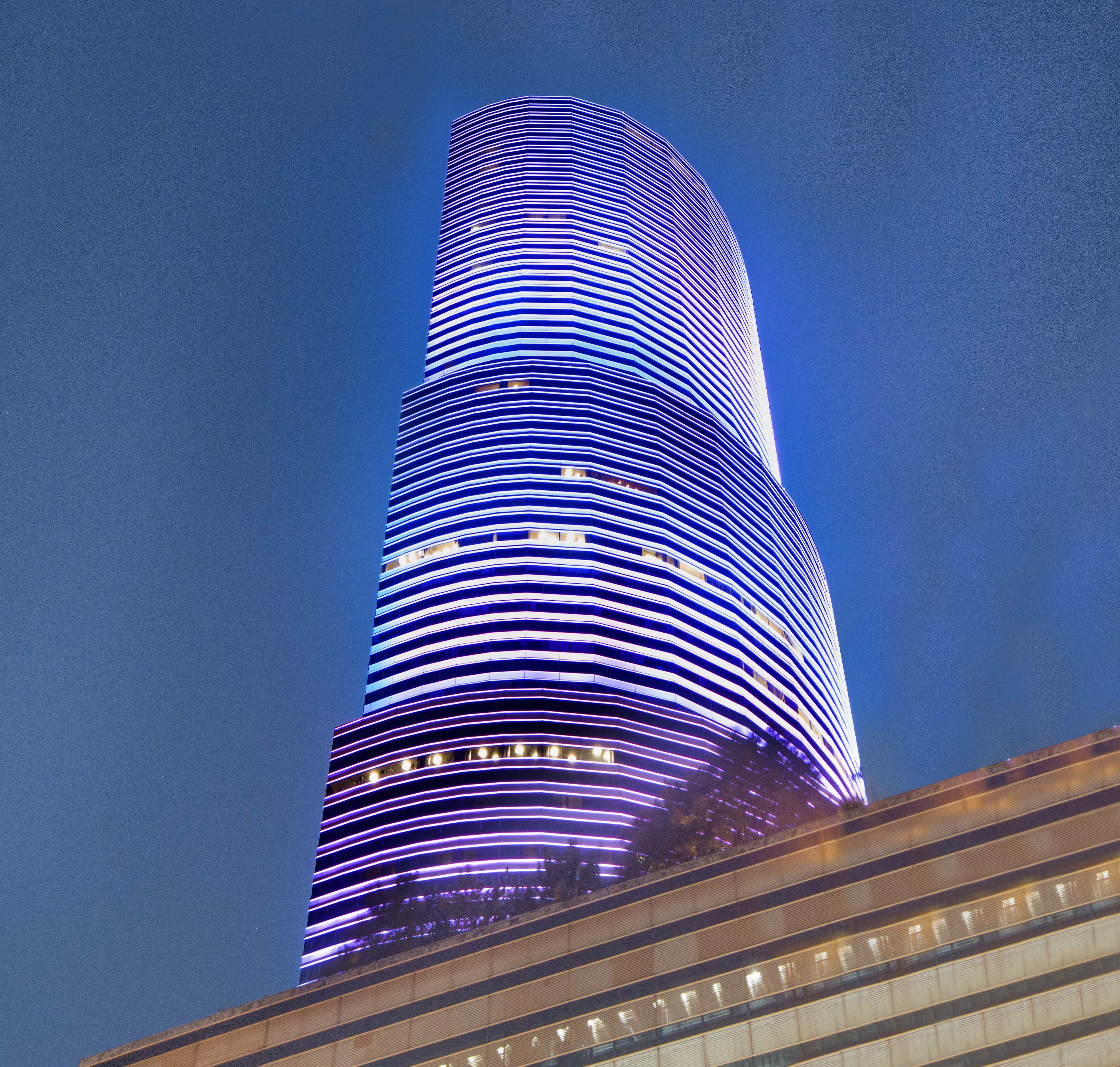 Weissman Miami, FL Office