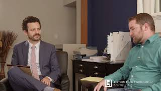 Luftman, Heck & Associates LLP Cleveland, OH Office