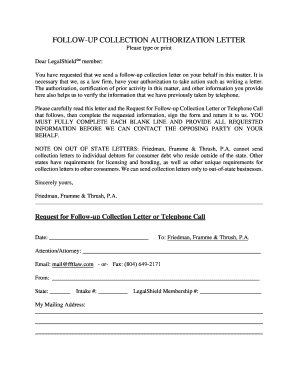 Friedman, Framme & Thrush, PA Waltham, MA Office