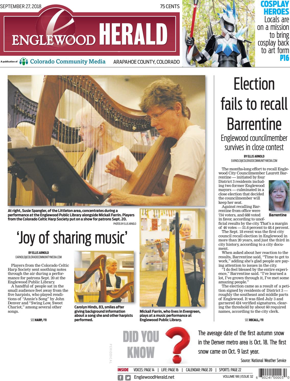 The Henning Law Firm, P.C San Antonio, TX Office