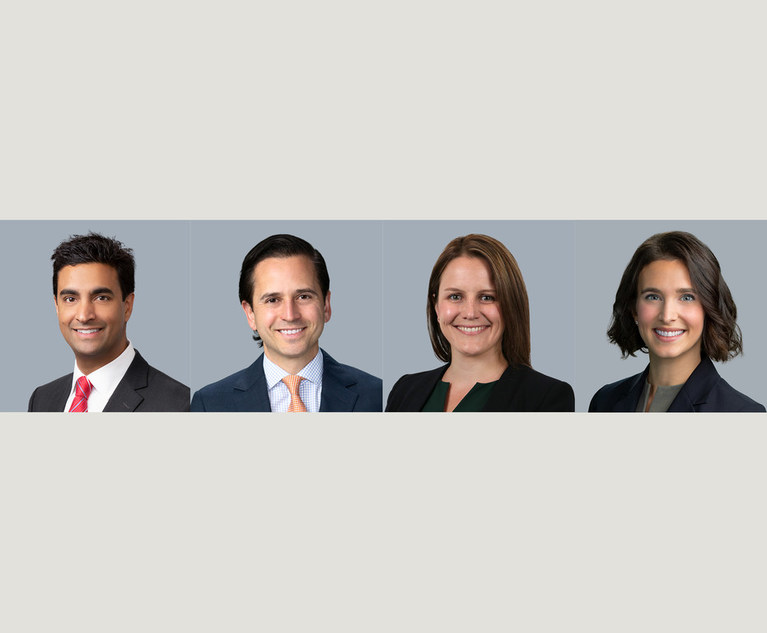 Miranda Alliance, L.L.C Houston, TX Office