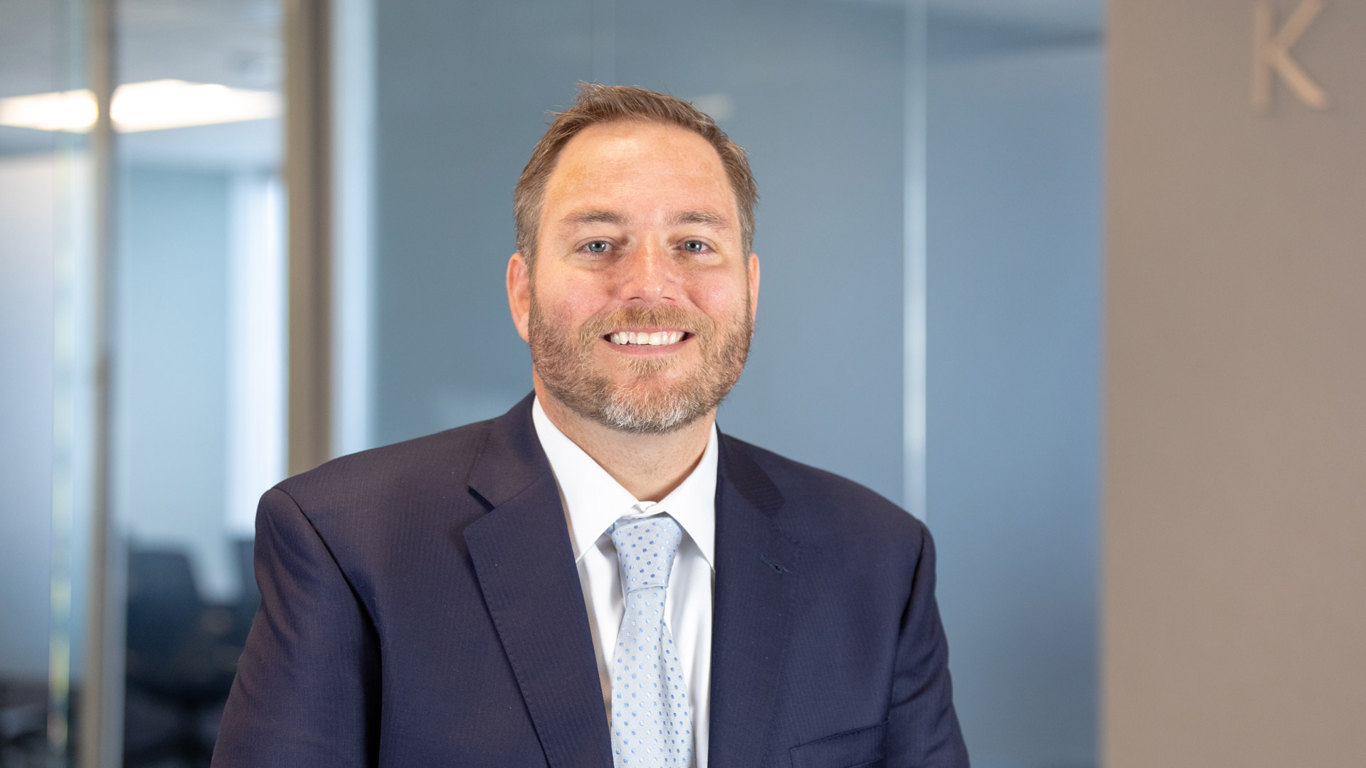 Kwok Daniel Ltd, L.L.P Houston, TX Office