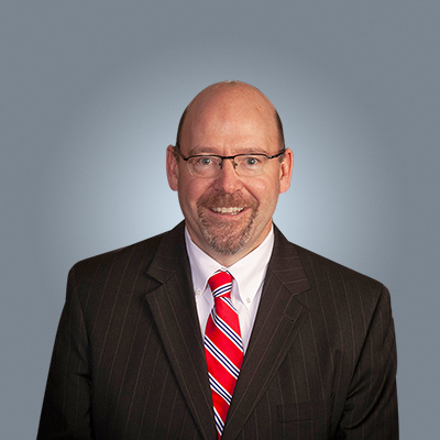 McCalla Raymer Leibert Pierce, LLC Hartford, CT Office