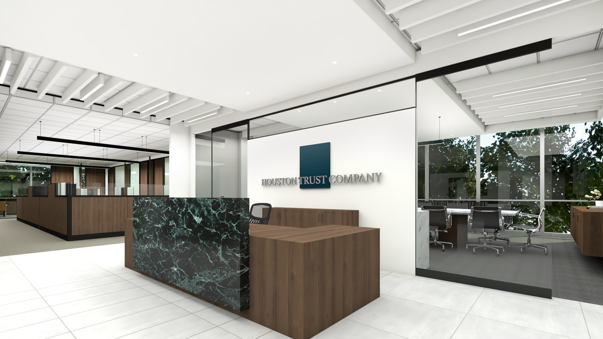 Sullo & Sullo, L.L.P Houston, TX Office