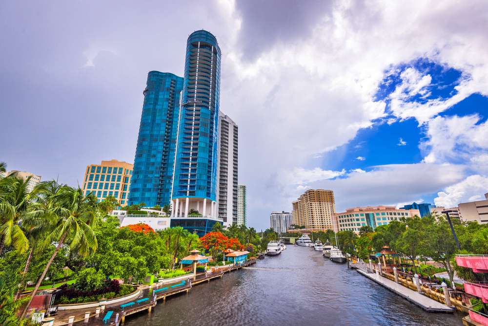 Regan Atwood Jacksonville, FL Office