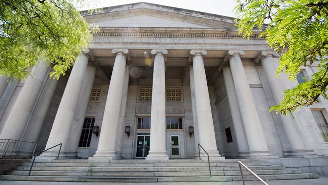 Goldfein and Joseph, P.C York, PA Office