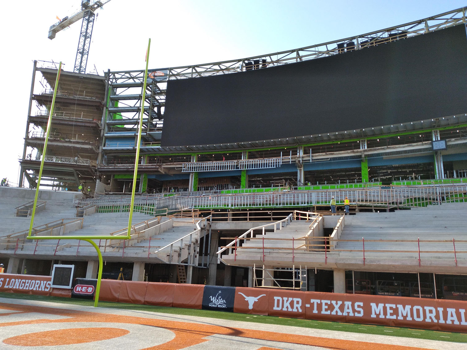 Perry, Shields, Campbell & Floyd PLLC Austin, TX Office