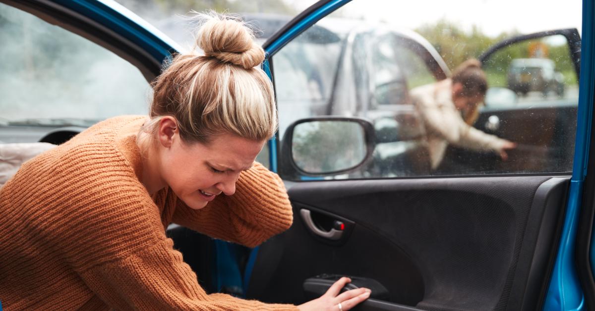 Callagy Law New York City, NY Office