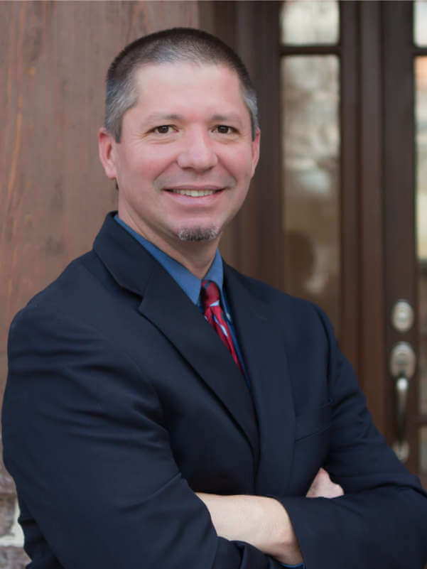 Harrell, Martin & Peace, P.A Chapin,  Office