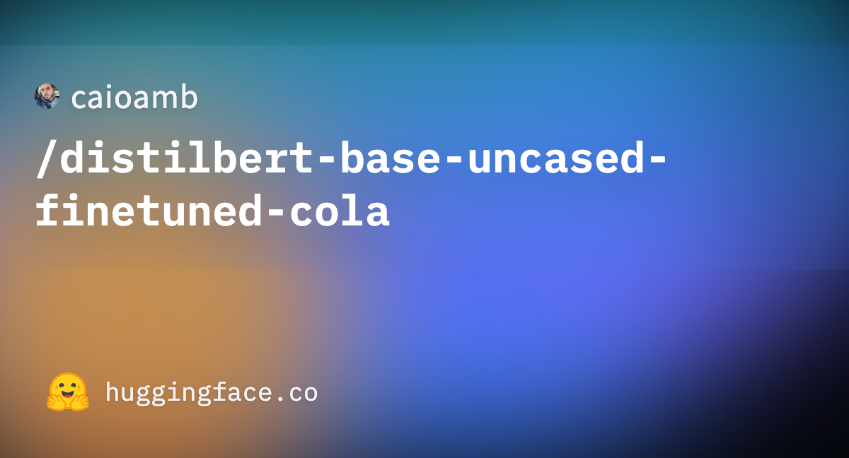 Rella & Associates, P.C Bronx, WY Office