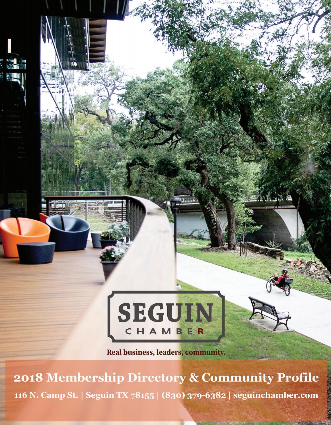 The Bettersworth Law Firm San Marcos, TX Office