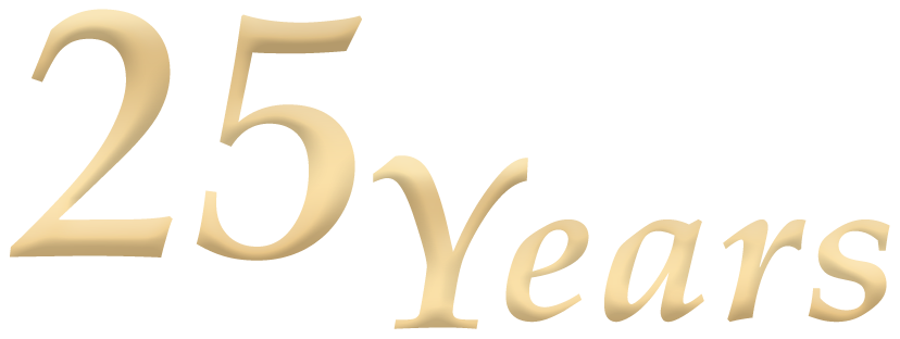 Rawle & Henderson LLP Blue Bell, PA Office