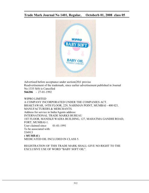 S.Majumdar & Co Mumbai, India Office